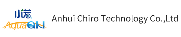 Anhui Chiro Technology Co.,Ltd