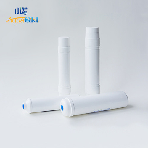 Inline Filter Cartridge