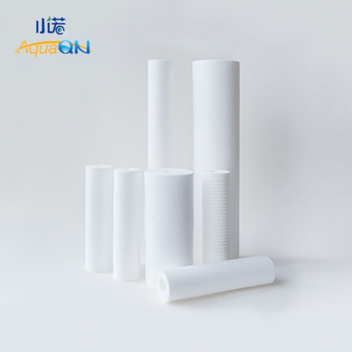 PP Filter Cartridge